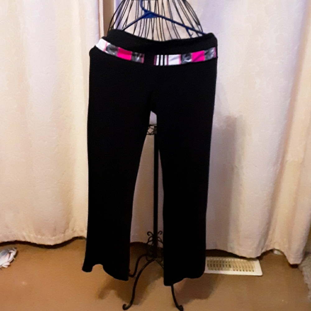 Lululemon pants